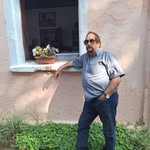 nelson barthelson - @barthelsonnelson - Instagram