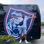 Nelson Bartholome - @nelsonbartholome - Instagram