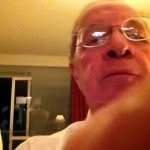 Nelson Terra Barth - @terrabarth - Instagram