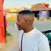 Nelson thebarbar thebarbar - @nelsonthebarbarth - TikTok