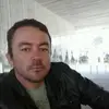 nelsonbarth - @nelsonbarth - TikTok