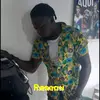 nelsonbarthelemybarthelemy@gma - @userqx0jnhvkba - TikTok