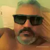 nelsonbartholomeu234gma - @nelsonbartholomeu234gma - TikTok