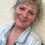 @ronda_nelson_barth - Instagram