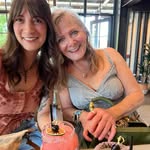 Ronda Nelson Barth - @rondanelsonbarth - Instagram