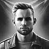 Andrew Nelson Bartholomew - @andrewbart95 - TikTok