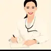 Bartholomew_Nelson - @bartholomew_nelson - TikTok