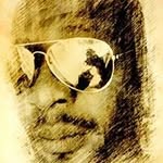 Bartholomew Nelson - @bartholomewnelson - Instagram