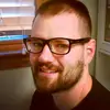 Bartholomew Nelson 😁🤓 - @bartholomew.nelson - TikTok