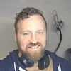 bartholomewnelson0 - @bartholomewnelson0 - TikTok