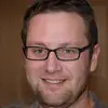 bartholomewnelson - @bartholomewnelson - TikTok