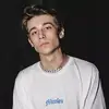Nelson Bartholomew - @ijirzdxox - TikTok