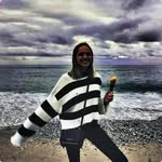 Bartlett Nelson - @bartlettnelson9 - Instagram