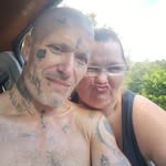Dana Nelson-Bartlett - @dana.bartlett.58 - Instagram