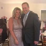 Ellen Nelson Bartlett - @barell76 - Instagram