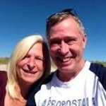 JoAnne Nelson Bartlett - @jlbartlett10 - Instagram