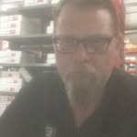 Nelson Bartlett - @nelson.bartlett - Instagram