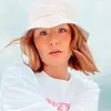 Nelson Bartlett - @bannfblotuj1 - TikTok
