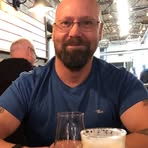 Nelson Bartlett - Facebook