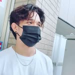 Basa Nelson - @nelsonbasa2 - Instagram