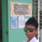 Jhon Nelson Basa - Facebook