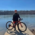 John Nelson Basa - @johnnelsonb - Instagram
