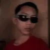 Nelson Basa - @nelson.basa8 - TikTok