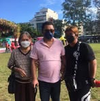 Nelson Basa - Facebook