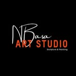 Nelson Basa - @art.nelsonbasa - Instagram