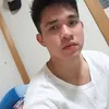 Nelson Basa - @31793005033 - TikTok