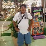 Nelson Basa - Facebook