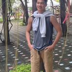Nelson Basa - Facebook