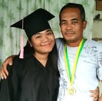 Nelson Basa - Facebook
