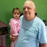 Nélson Basaia - @nelsonbasaia - Instagram
