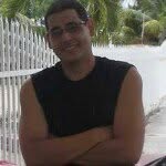 Nelson Basail - @nelsonbasail - Instagram