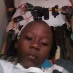 Nelson Basalirwa - @nelsonbasalirwa - Instagram