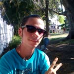 Nelson Basallo Perera - @nelsonbasalloperera - Instagram