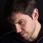 Nelson Basan - @nelsonbasan - Instagram