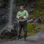 Nelson Basant - @nelsonbasant - Instagram