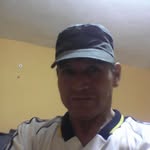 Nelson Basante - @nelsonbasante - Instagram