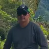 Nelson Basantes - @nelson..basantes - TikTok