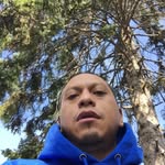 Nelson Basantes - @nelson_basantes - Instagram