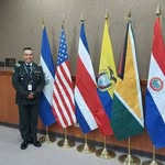 Nelson Basantes R. - @nelsonbasantes74 - Instagram