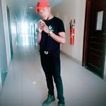 Nelson Basawula - @nelsonbasawula - Instagram