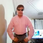Nelson Fabián Basantes - @nelsonfabianbasa - Instagram