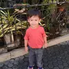 nelsonbasa8 - @nelsonbasa8 - TikTok
