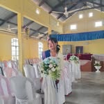 Rose D Sangma - @nelsonbasaiawmoit234 - Instagram
