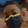 user77355857897895 - @nelson_basa - TikTok