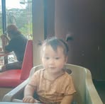 Basco Simbajon Nelson - Facebook