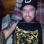 @basconsela_nelson - Instagram